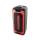 High Power Audio JVC JVC Głośnik Party speaker XS-EP424B czarny
